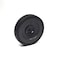 Briggs & Stratton Assembly - Drive Wheel, 9 x 2 7104781YP - alternate 1